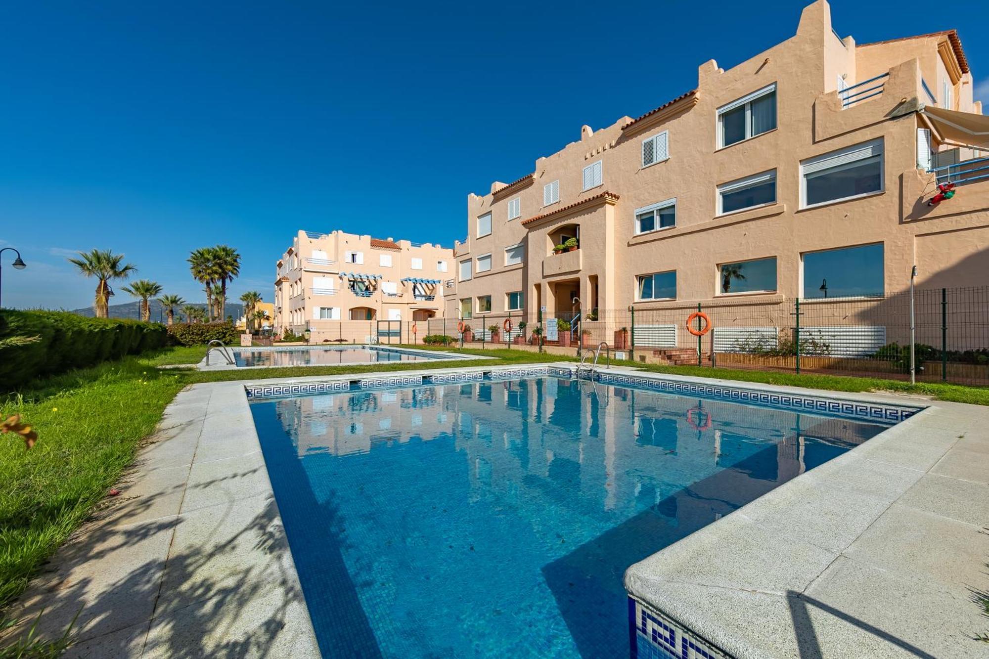 Duplex Surla Pajaro Vistas Al Mar Daire Tarifa Dış mekan fotoğraf