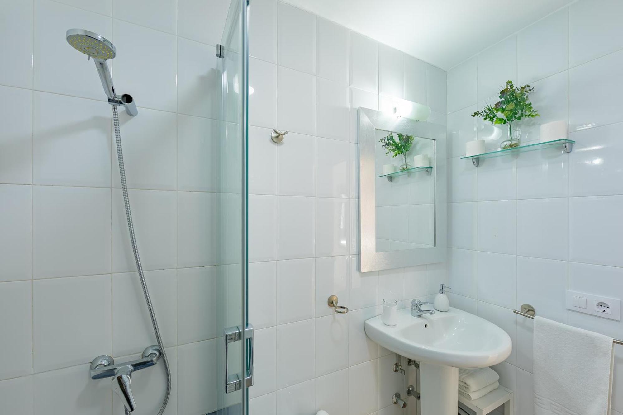 Duplex Surla Pajaro Vistas Al Mar Daire Tarifa Dış mekan fotoğraf
